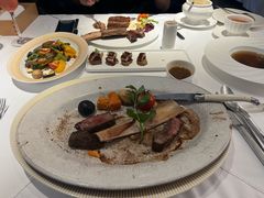 -王品牛排(杭州大厦店)