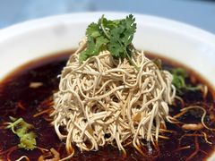 -淮扬韵(高新大都荟店)
