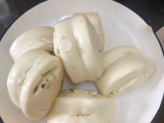 -东北烧烤铁锅炖水库鱼