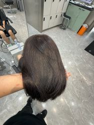 -老佛爷Hair染发烫发Salon