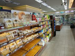 -全家便利店(星湖街店)