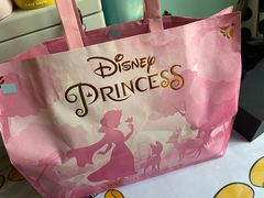 -好利来(新华百货店)