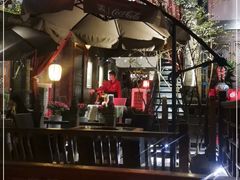 -三只耳火锅(宽窄巷子店)