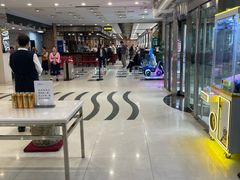 -金刚山(学府路店)