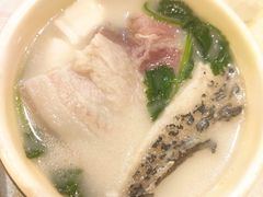 -旭龙鱼头王(航华店)