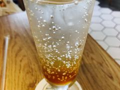 -LeTAO小樽洋果子铺(松烟店)