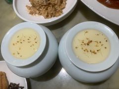 -范家小馆·烤鸭新京菜(金融街店)