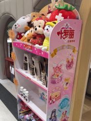 -奈尔宝家庭中心·亲子餐厅(华采天地店)