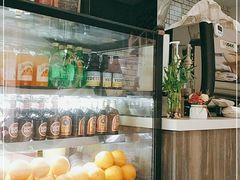 -Future&Kitchen