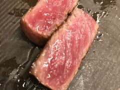 -神户牛排餐厅MOURIYA(总店)