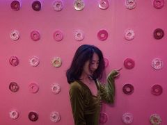 -新世界百货(顺义店)