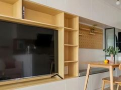 -住范儿家装·整体家装·装修设计