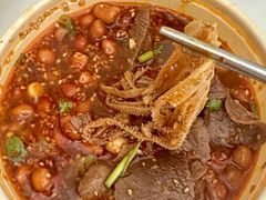 -紫燕百味鸡(襄阳新邻居超市店)