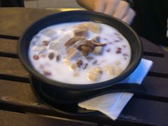 -三亚国光豪生度假酒店-椰语堂(国光豪生店)