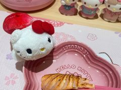 -松临·铁板烧&Omakase(神农店)