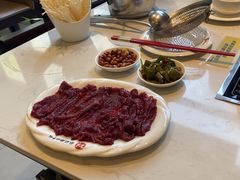 -林记潮汕牛肉(融汇店)