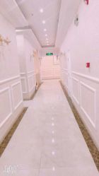 -久美荟·J Baby face