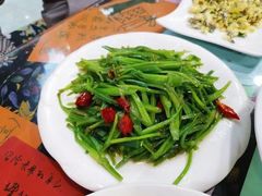 -泸沽肴(泸沽湖大洛水村农村信用社旁店)