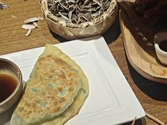 -鸽子窝(黄村店)
