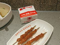 -南城香(四路通店)