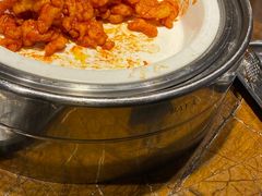 -汉巴味德(大悦城店)