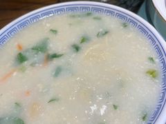 -洛阳面馆(红专路店)