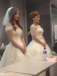 彩妆秀经典影像团队-上海彩妆秀摄影设计有限公司