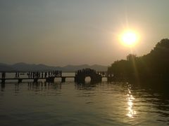 upload_pic-西湖天地