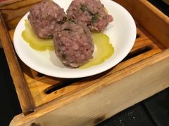 -南国会酒家(岗顶1站广场店)