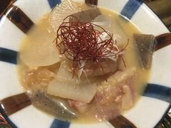 -肉魁屋·烧肉·烧鸟·酒场(高新店)