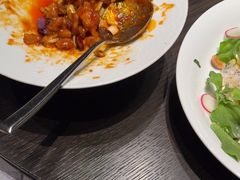 -望京辣宴·古法川菜(望京店)