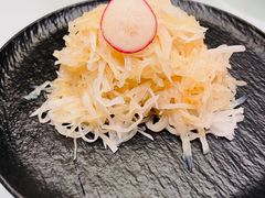-老吉士(环贸iapm店)