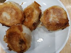 -老巷口川味火锅
