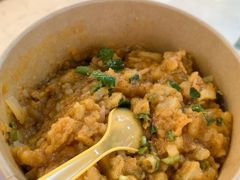 -丁家坡洋芋·观音桥好吃街A区(全国总店)