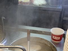 -蔡明纬(烽云慧城店)