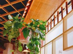 -渝信川菜(长安店)