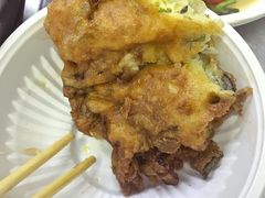 -兴记菜馆