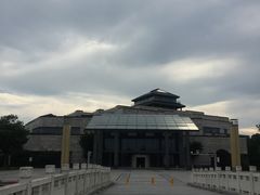 -苏州太湖国际会议中心