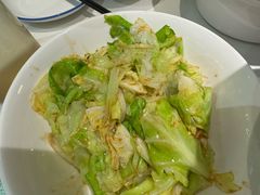 -兰湘子·湘菜小炒(石家庄万象城店)