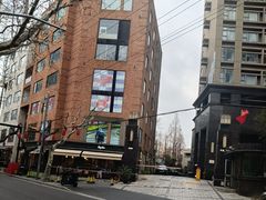-Peet's 皮爷咖啡(东湖路手作店)