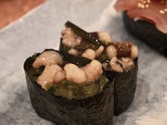 -元气寿司(环球港店)
