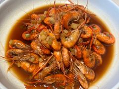 -苏帮袁Sue Cuisine(来福士店)