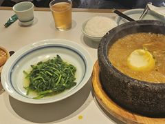 -0776食堂·京城创意菜(七里庄店)