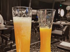 -桂花里·衢州菜·精酿餐吧(未来科技城万达广场店)