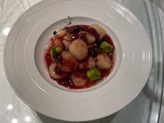-耶里夏丽·丝路新疆菜·清真食品(徐汇南丹东路臻选店)