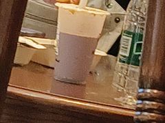 -B&C黄油与面包·THE GARDEN BAKERY概念店(世纪汇店)