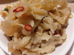 -新一番三文鱼寿司(大东海店)