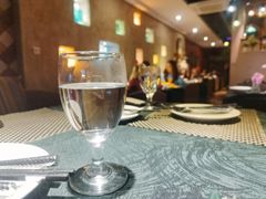 -翡翠鸟精品泰国菜(北辰财富中心店)