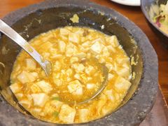 -北京烤鸭 ·儿童菜 ·采风阁家常菜餐厅(亚龙湾天域酒店)