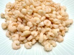 -金典银峰老鹅馆·昆山菜(亭林公园店)